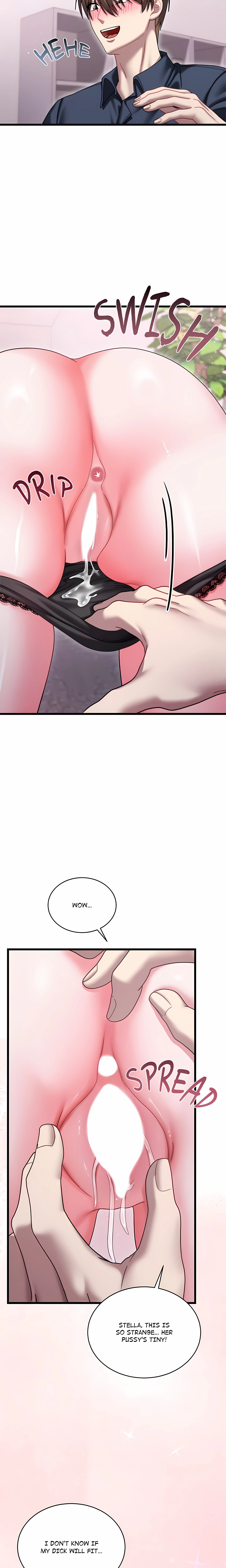 Chapter 14, page 16