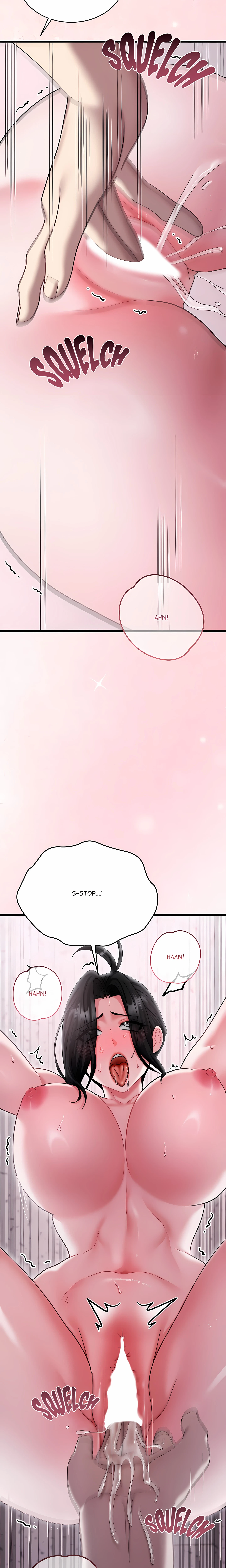 Chapter 14, page 17