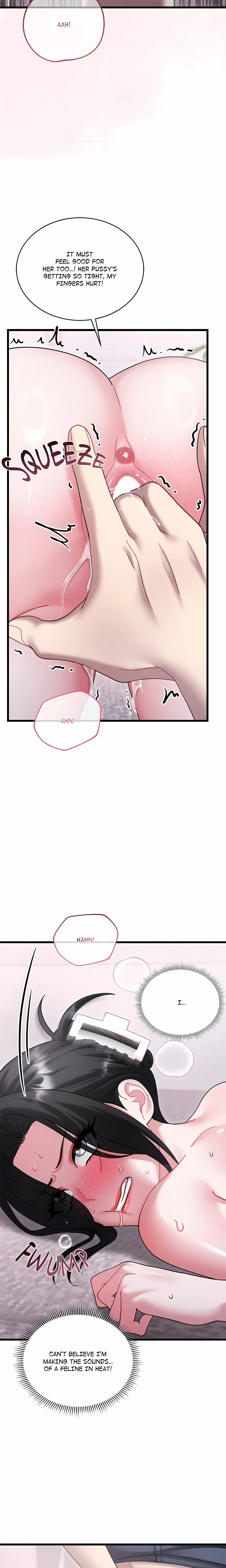 Chapter 14, page 18