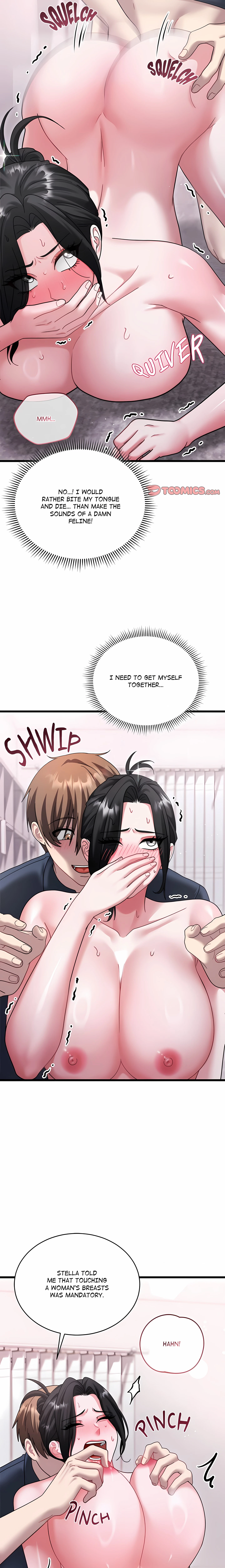 Chapter 14, page 19