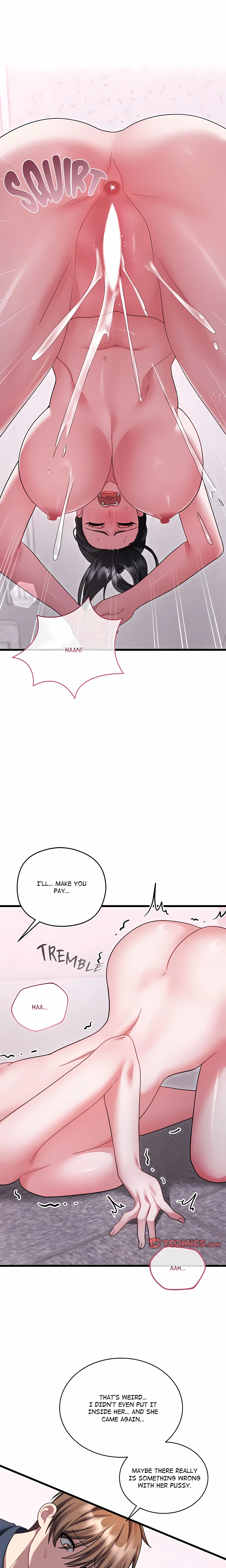 Chapter 14, page 23
