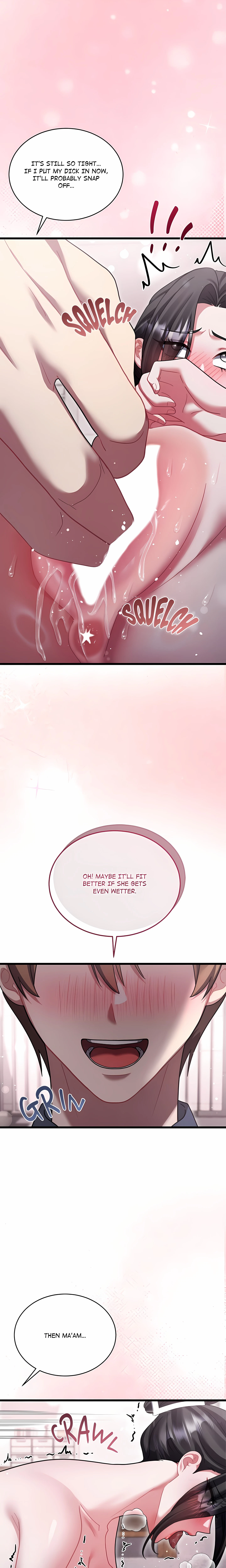 Chapter 14, page 25