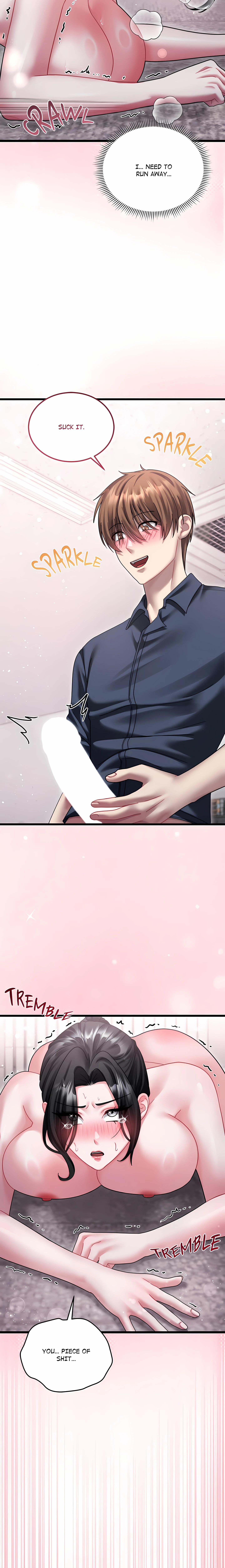 Chapter 14, page 26