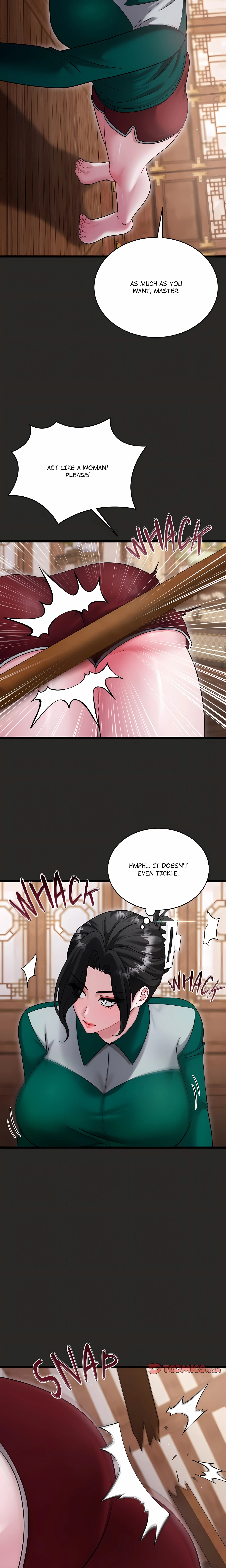 Chapter 14, page 5
