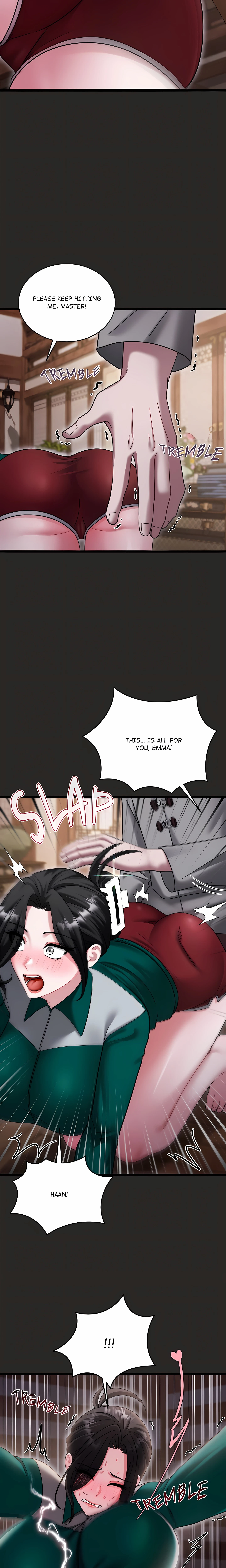 Chapter 14, page 6