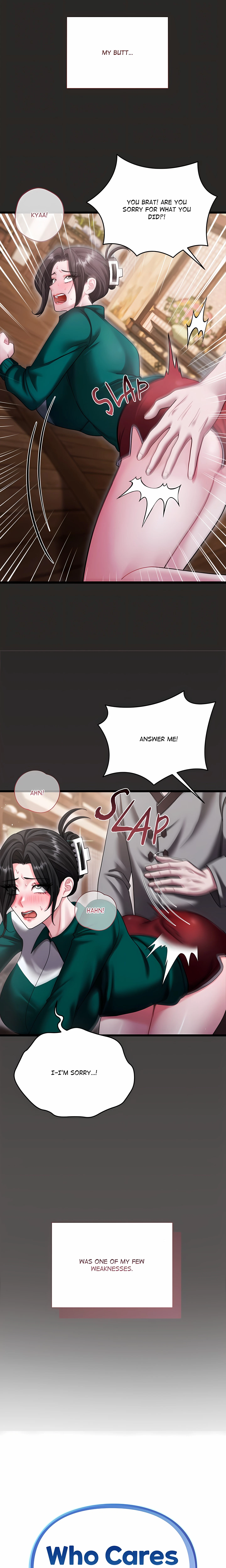 Chapter 14, page 8