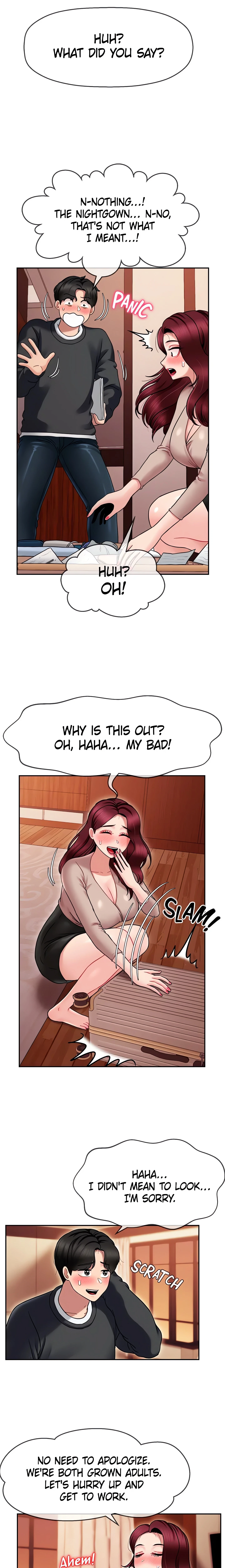 Chapter 9, page 10