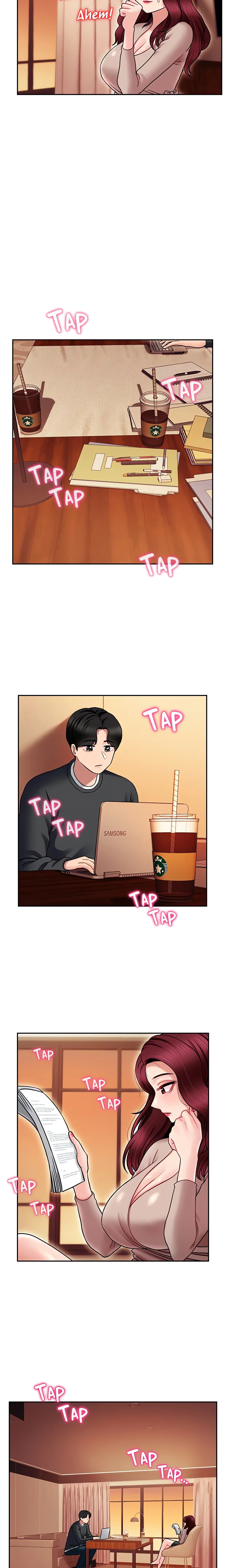 Chapter 9, page 11
