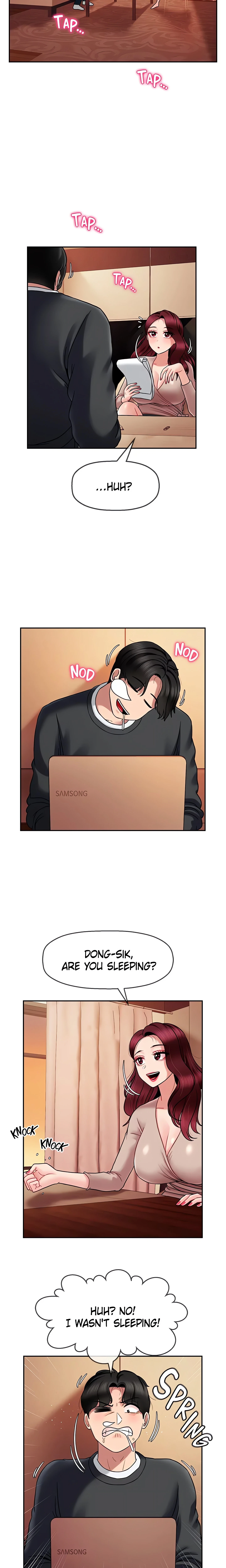 Chapter 9, page 12