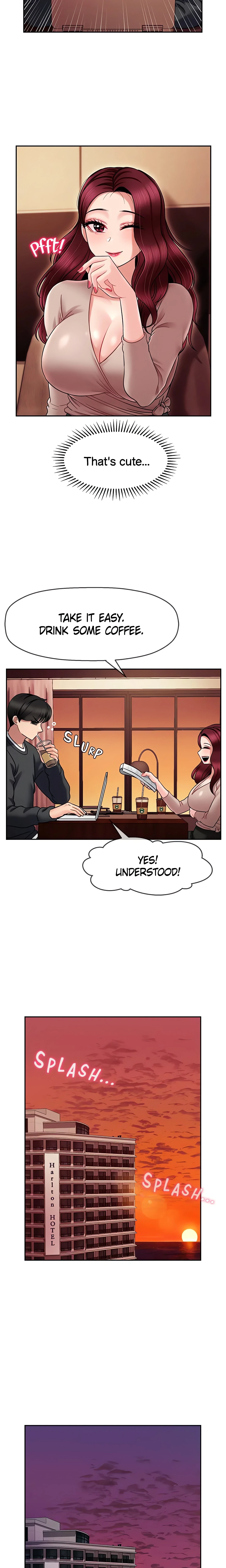 Chapter 9, page 13