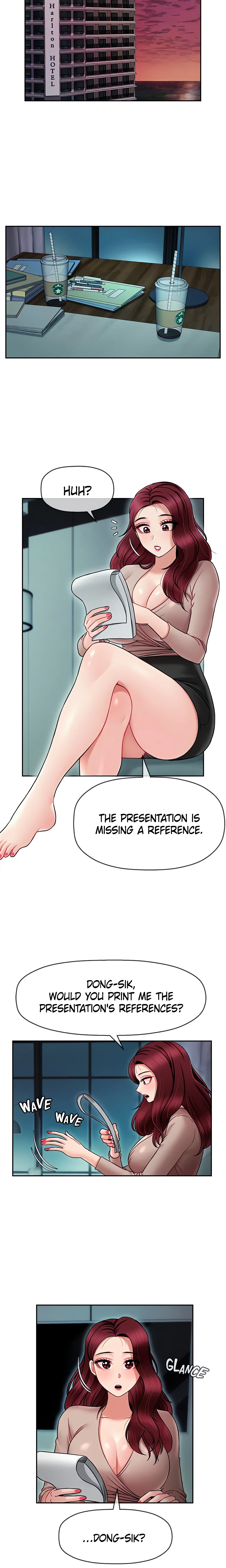Chapter 9, page 14