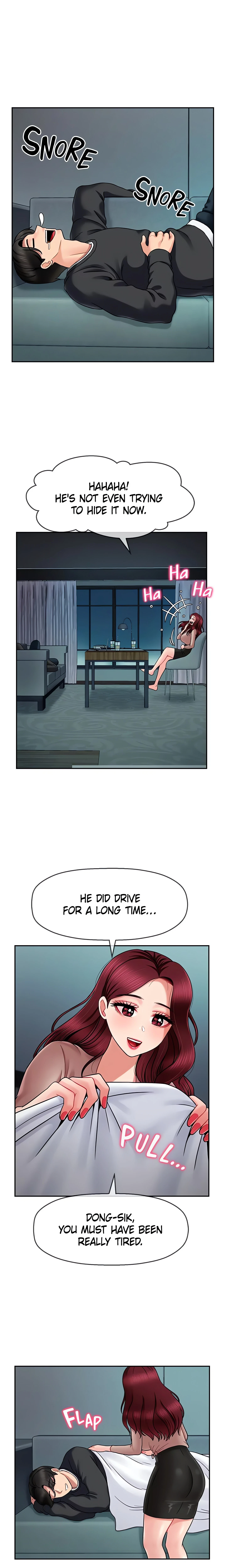 Chapter 9, page 15