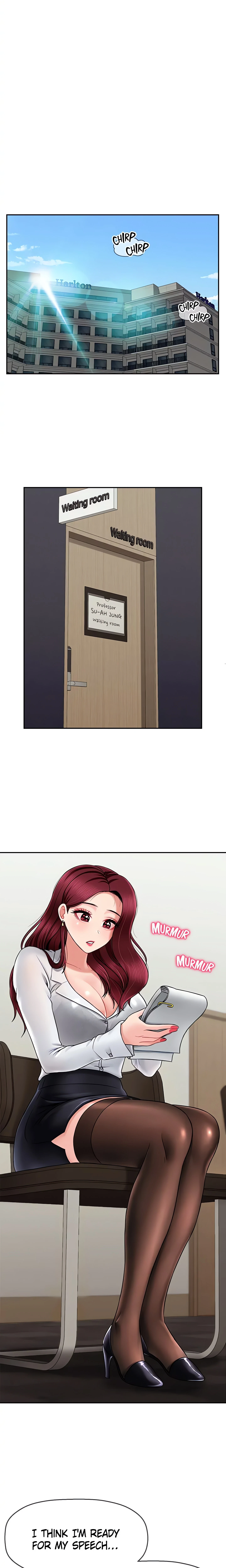 Chapter 9, page 17