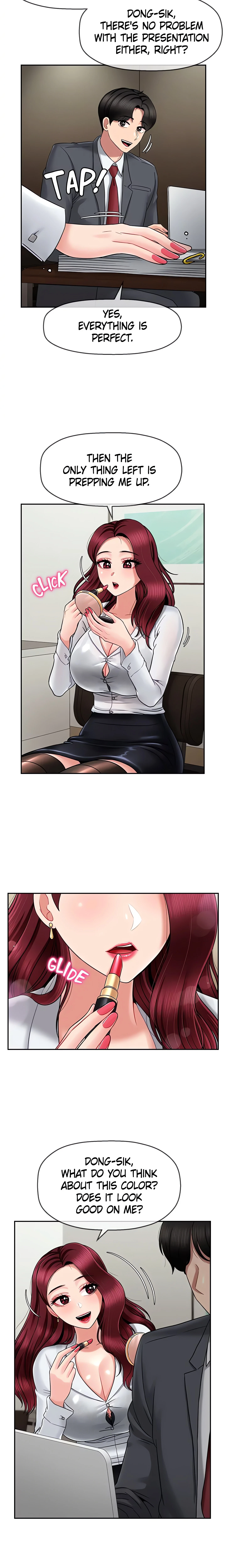Chapter 9, page 18