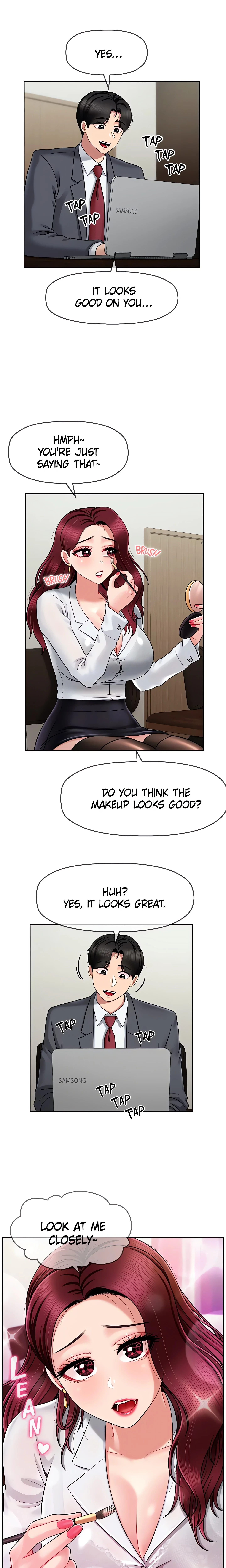 Chapter 9, page 19