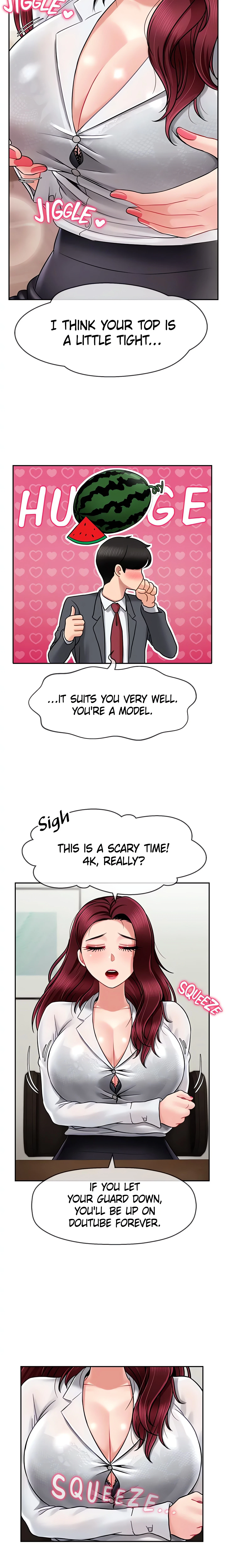 Chapter 9, page 21