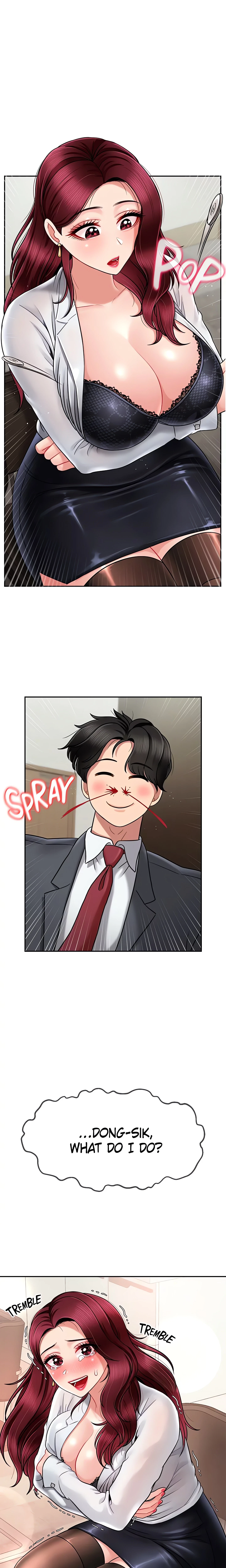 Chapter 9, page 22