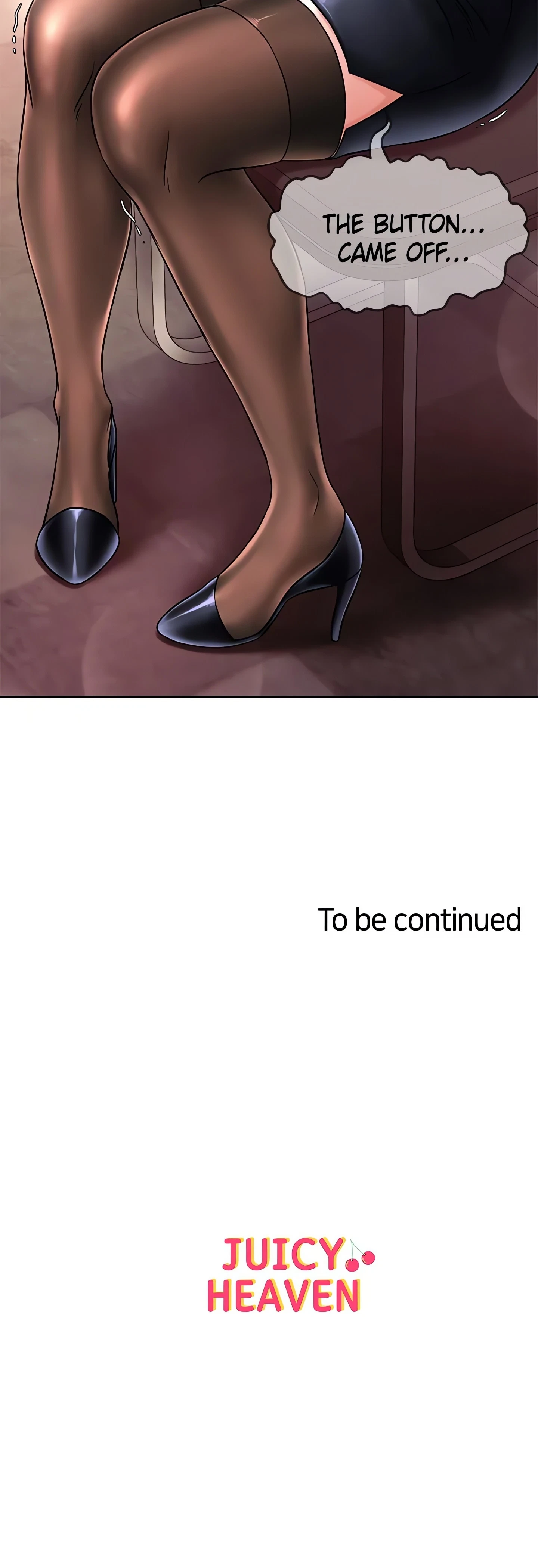 Chapter 9, page 23