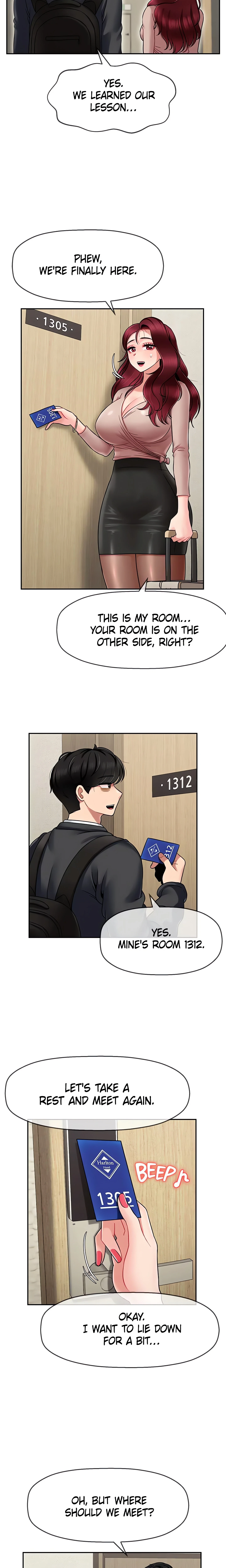 Chapter 9, page 5