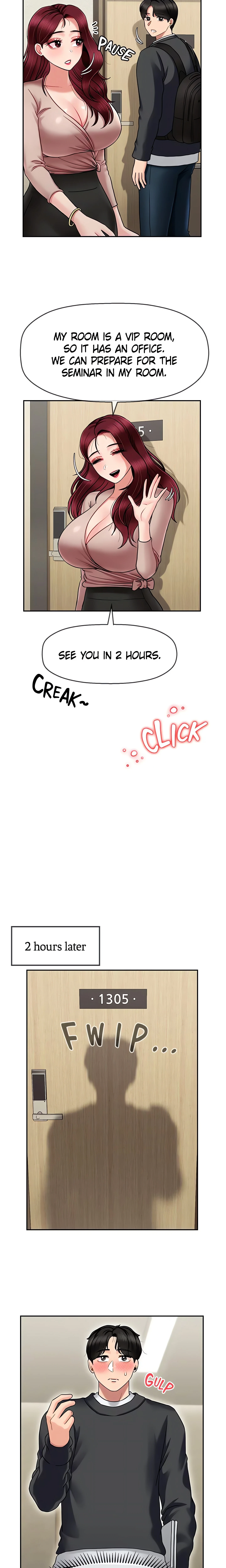 Chapter 9, page 6