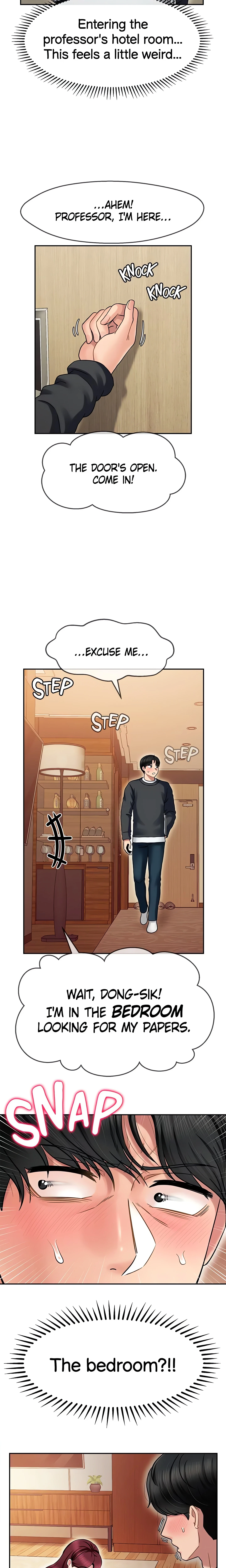 Chapter 9, page 7