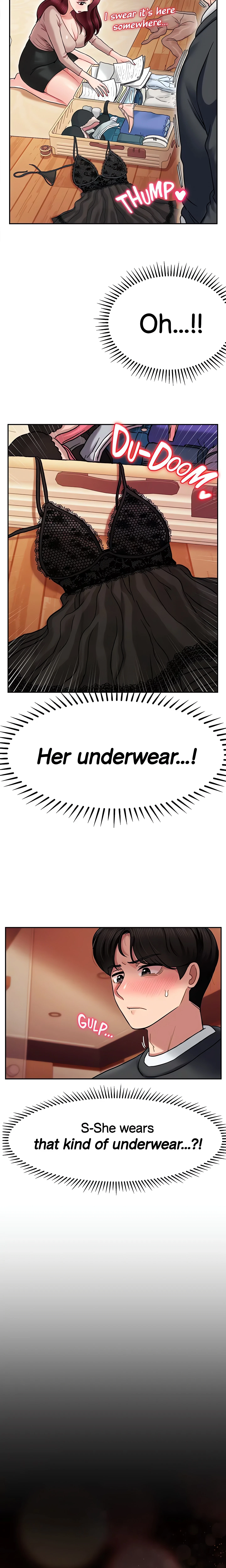 Chapter 9, page 8