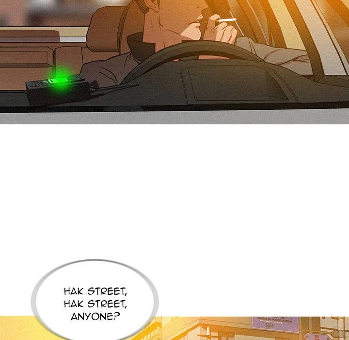 Chapter 3, page 10