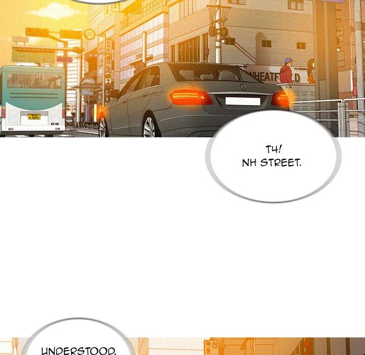 Chapter 3, page 11