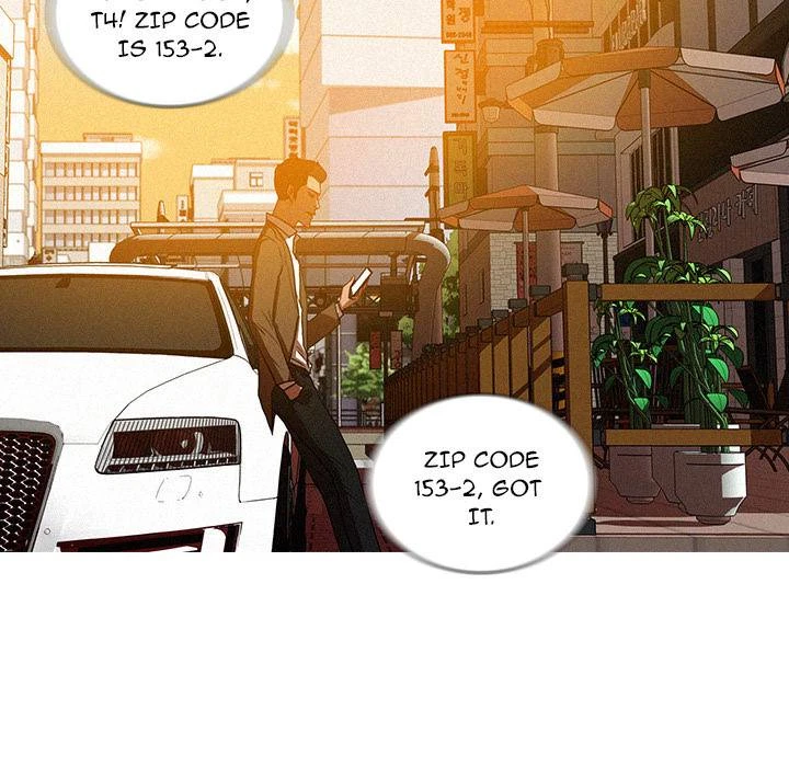 Chapter 3, page 12
