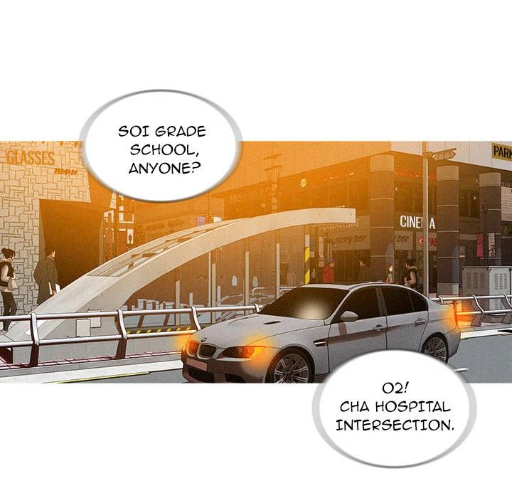 Chapter 3, page 13