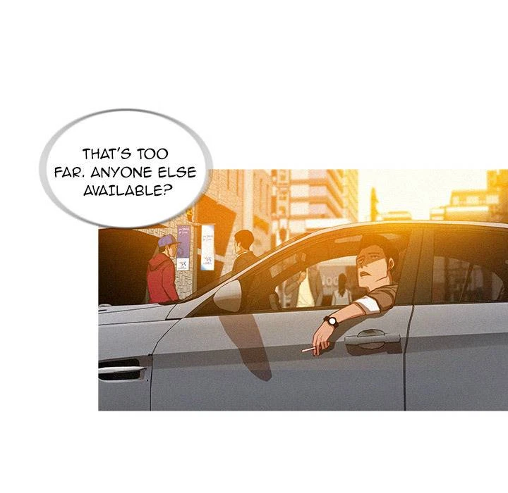 Chapter 3, page 14