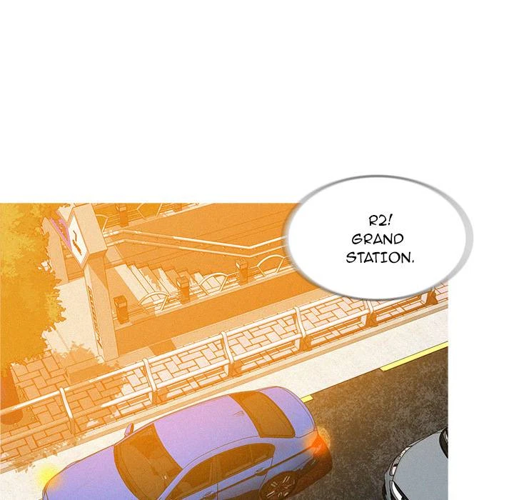 Chapter 3, page 15