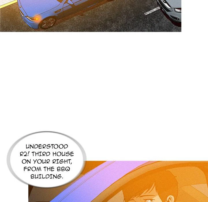 Chapter 3, page 16