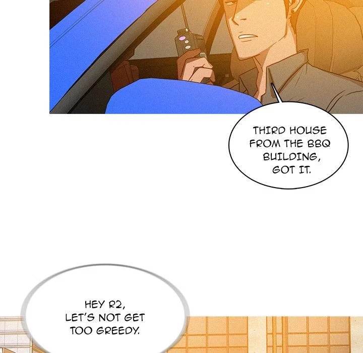 Chapter 3, page 17