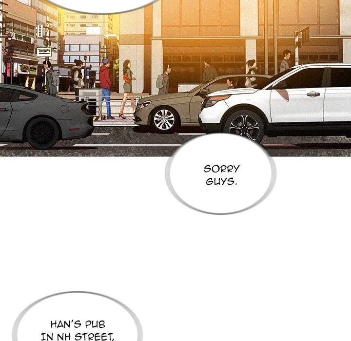 Chapter 3, page 18