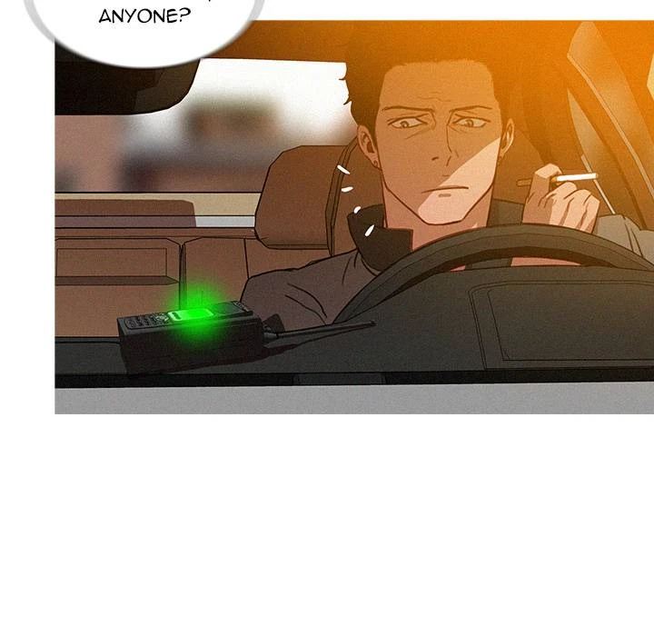 Chapter 3, page 19