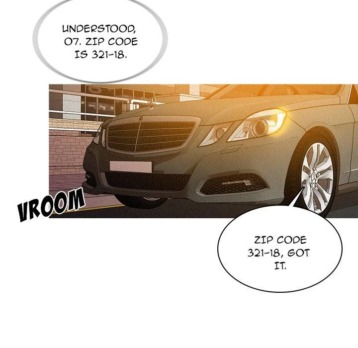 Chapter 3, page 21