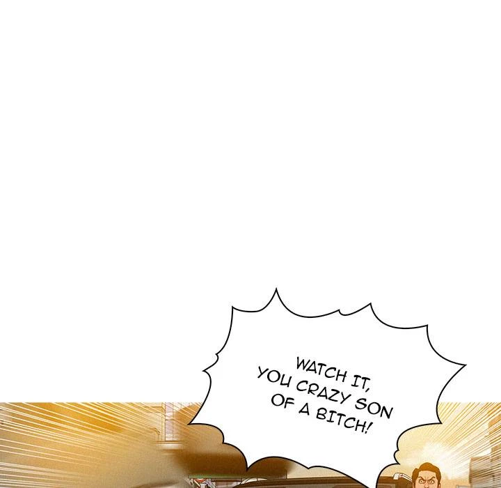 Chapter 3, page 23