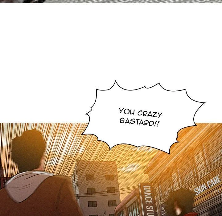 Chapter 3, page 35