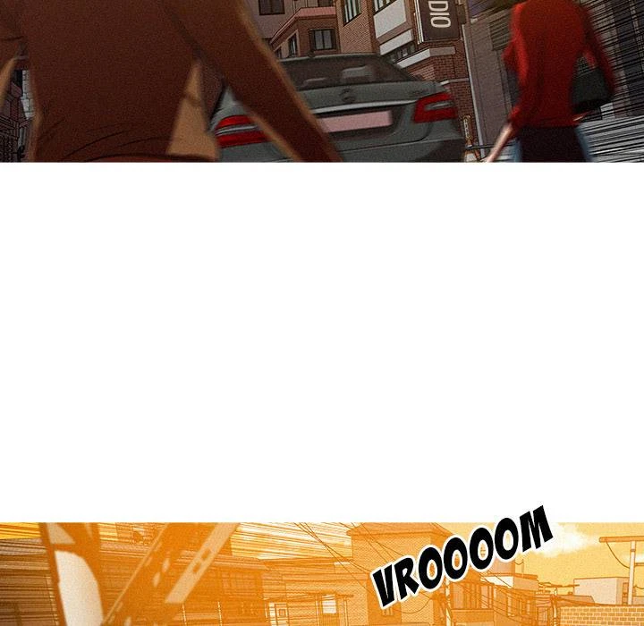 Chapter 3, page 36
