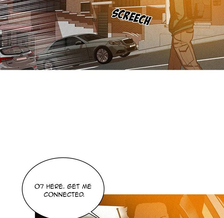 Chapter 3, page 43