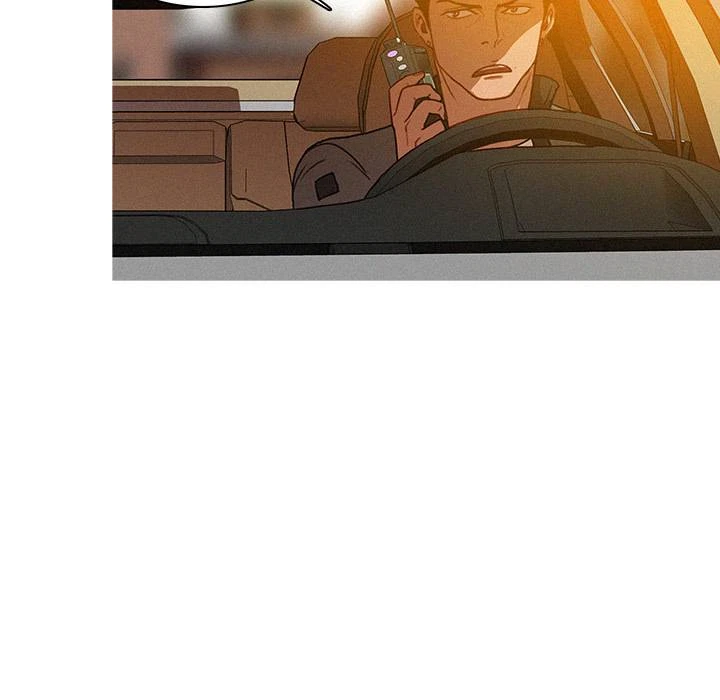 Chapter 3, page 44