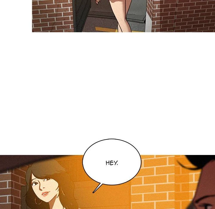 Chapter 3, page 46