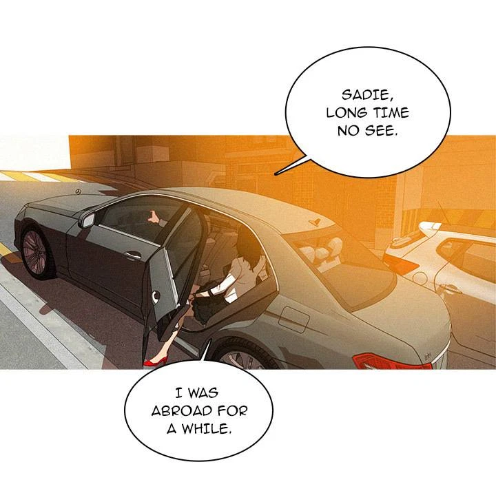 Chapter 3, page 48