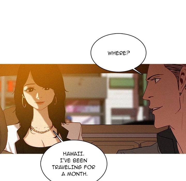 Chapter 3, page 49