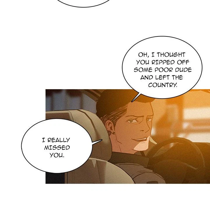 Chapter 3, page 50