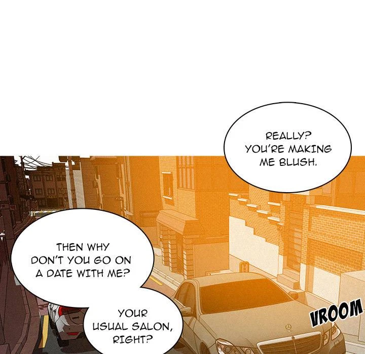 Chapter 3, page 51