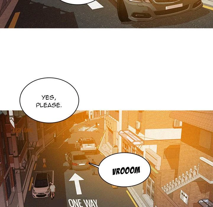Chapter 3, page 52