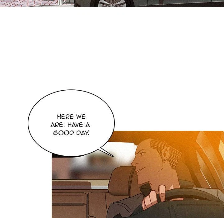 Chapter 3, page 56