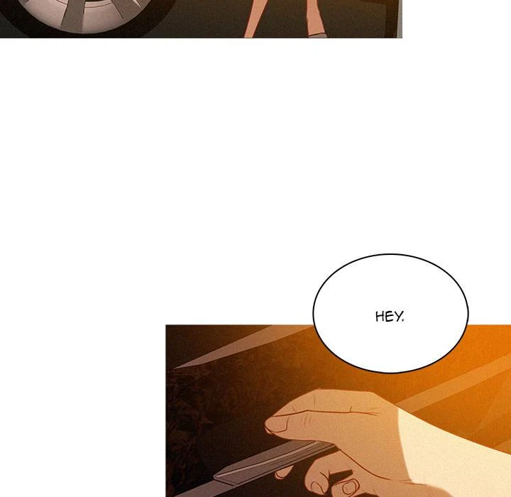 Chapter 3, page 58
